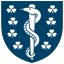 Medical Council