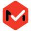 MotorCheck