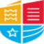 MTU