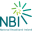National Broadband