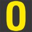 Omniplex