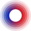 Pinergy