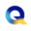 Q102