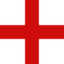 Irish Red Cross