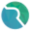 Rezoomo