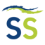 Shannonside