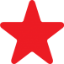 Silicon Republic