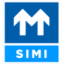 SIMI