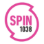 SPIN 1038