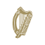 Tailte Éireann