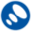 Tesco Mobile