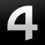 TG4