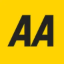 AA Ireland
