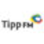 Tipp FM