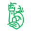 Univ. of Limerick