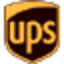UPS Ireland