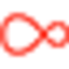 Virgin Media TV