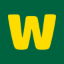 Woodie's