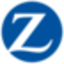 Zurich