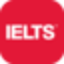 ielts.org