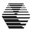 messari.io