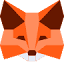 metamask.io