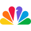 NBC News