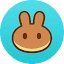 pancakeswap.finance