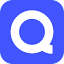 quizlet.com