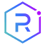 raydium.io