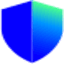 trustwallet.com
