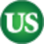 usdebtclock.org